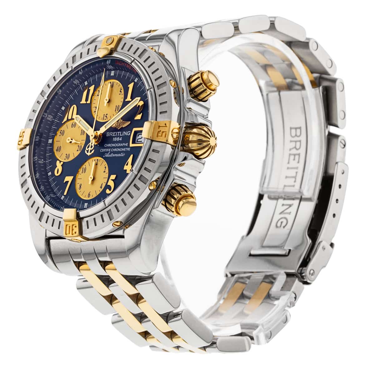 84KB 2001 null null null 3 6 3 3 1 2003 null kKagb8bupSlSDM